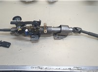  Замок зажигания Volvo S40 / V40 1995-2004 11419588 #1