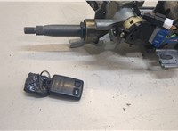 Замок зажигания Volvo S40 / V40 1995-2004 11419588 #2