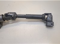  Замок зажигания Volvo S40 / V40 1995-2004 11419588 #3