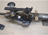  Замок зажигания Volvo S40 / V40 1995-2004 11419588 #4