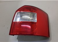  Фонарь (задний) Audi A4 (B6) 2000-2006 20447389 #1