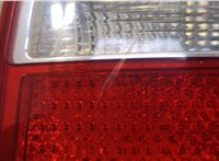  Фонарь (задний) Audi A4 (B6) 2000-2006 20447389 #2