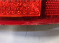  Фонарь (задний) Audi A4 (B6) 2000-2006 20447389 #3