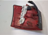  Фонарь (задний) Audi A4 (B6) 2000-2006 20447389 #5