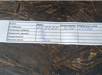  Двигатель (ДВС) Ford Bronco Sport 2020-2024 20447395 #2