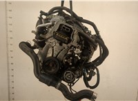  Двигатель (ДВС) Ford Bronco Sport 2020-2024 20447395 #1