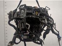 Двигатель (ДВС) Ford Bronco Sport 2020-2024 20447395 #3