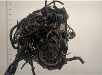  Двигатель (ДВС) Ford Bronco Sport 2020-2024 20447395 #4