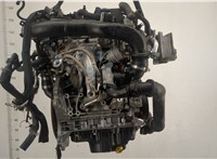  Двигатель (ДВС) Ford Bronco Sport 2020-2024 20447395 #5