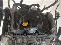  Двигатель (ДВС) Ford Bronco Sport 2020-2024 20447395 #7