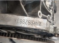  Двигатель (ДВС) Ford Bronco Sport 2020-2024 20447395 #8
