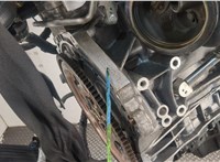  Двигатель (ДВС) Ford Bronco Sport 2020-2024 20447395 #9