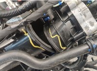  Двигатель (ДВС) Ford Bronco Sport 2020-2024 20447395 #10