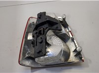  Фонарь (задний) Volkswagen Touran 2003-2006 20447398 #4