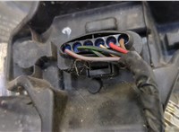  Фонарь (задний) Volkswagen Touran 2003-2006 20447398 #5