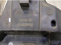 Фонарь (задний) Volkswagen Touran 2003-2006 20447398 #6