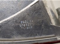  Фонарь (задний) Volkswagen Touran 2003-2006 20447398 #7