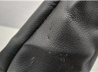  Кулиса КПП Dacia Sandero 2013-2020 20447399 #6