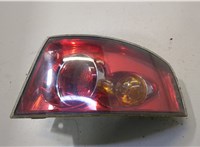  Фонарь (задний) Seat Ibiza 3 2001-2008 20447402 #1