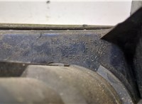  Фонарь (задний) Seat Ibiza 3 2001-2008 20447402 #6