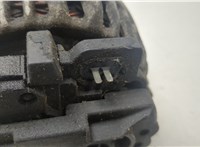 03F903023 Генератор Volkswagen Polo 2009-2014 20447405 #4