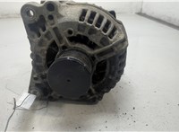 03F903023 Генератор Volkswagen Polo 2009-2014 20447405 #5