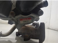 03F145701R Турбина Volkswagen Polo 2009-2014 20447406 #4