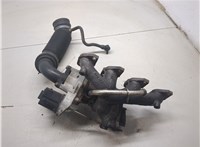 03F145701R Турбина Volkswagen Polo 2009-2014 20447406 #7