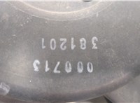  Вентилятор радиатора Opel Zafira A 1999-2005 20447407 #4