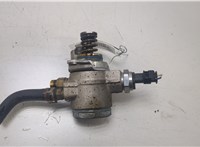 03C127026M ТНВД Volkswagen Polo 2009-2014 20447408 #1
