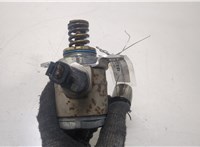 03C127026M ТНВД Volkswagen Polo 2009-2014 20447408 #3