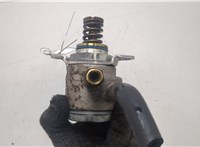 03C127026M ТНВД Volkswagen Polo 2009-2014 20447408 #4