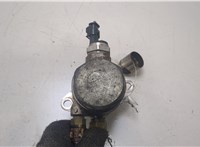 03C127026M ТНВД Volkswagen Polo 2009-2014 20447408 #5