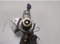 03C127026M ТНВД Volkswagen Polo 2009-2014 20447408 #6