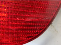  Фонарь (задний) Citroen Xsara 1997-2000 20447409 #3