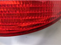  Фонарь (задний) Citroen Xsara 1997-2000 20447409 #4