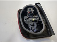  Фонарь (задний) Citroen Xsara 1997-2000 20447409 #6
