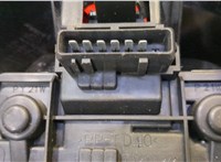  Фонарь (задний) Citroen Xsara 1997-2000 20447409 #7