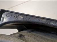  Фонарь (задний) Citroen Xsara 1997-2000 20447409 #8