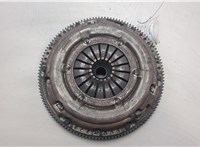 036105269D Маховик Volkswagen Polo 2009-2014 20447411 #1