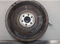 036105269D Маховик Volkswagen Polo 2009-2014 20447411 #4