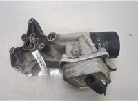 03F903141F Корпус масляного фильтра Volkswagen Polo 2009-2014 20447412 #1