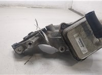 03F903141F Корпус масляного фильтра Volkswagen Polo 2009-2014 20447412 #2