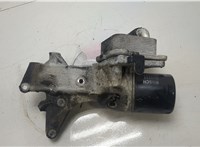 03F903141F Корпус масляного фильтра Volkswagen Polo 2009-2014 20447412 #3