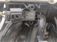 03F129709J Коллектор впускной Volkswagen Polo 2009-2014 20447413 #2