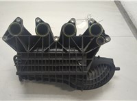03F129709J Коллектор впускной Volkswagen Polo 2009-2014 20447413 #3