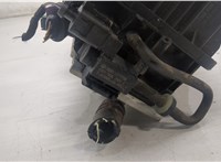 03F129709J Коллектор впускной Volkswagen Polo 2009-2014 20447413 #4
