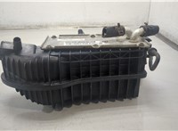 03F129709J Коллектор впускной Volkswagen Polo 2009-2014 20447413 #5