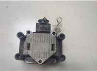 032905106E Катушка зажигания Volkswagen Polo 2009-2014 20447415 #3