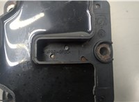 032905106E Катушка зажигания Volkswagen Polo 2009-2014 20447415 #4